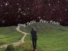 Doug Tuttle - Peace Potato