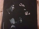 Barbara Garneau - Only in God LP (RPC/1978) private press xian femme folk VG+