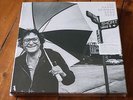 Randy Newman Song Book 2003-2010 4 LP Vinyl Box Set + Bonus Tracks SEALED & NEW