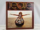 Decade [3LP] by Neil Young (Vinyl, Jun-2017, 3 Discs, Reprise)