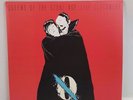 ...Like Clockwork by Queens of the Stone Age (Vinyl, Jun-2013, 2 Discs, Matador