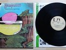 Vinyl-LP Hawkwind 
