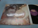 Leon Russell Carney LP NM SW-8911 1972 w/insert shrink