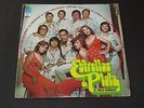 EMILIO DOMINGUEZ PERIODICO DE AYER SALSA BAILABLE CLASICA HIT SONIDERO LISTEN