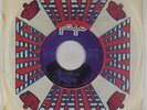 Crossover Soul/Funk 45 - Gloria Walker - My Precious Love - People - VG++ mp3