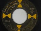 Funk Psych 45 - J.J. Julian - 100 Lbs. of Pain - Eleventh Hour - mp3