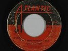 70s Soul 45 - Ace Spectrum - Don't Send Nobody Else - Atlantic - mp3