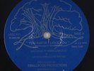 Modern Soul 45 - George F. Smallwood - You Know I Love You - Smallwood VG++ mp3