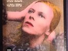 `BOWIE, DAVID`-HUNKY DORY (LP)  VINYL LP