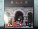 Rush Moving Pictures Mercury Dutch LP NM Shipping 4$