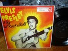 * * UNPLAYED MINT ELVIS 