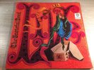 2 LP WB 66 002 The Grateful Dead ?– Live/Dead FOC GERMAN VINYL