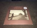 KAREN DALTON IN MY OWN TIME RARE ORIG '71 JUST SUNSHINE PROMO LP VG