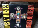 GUNS 'N' ROSES 