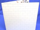 LP PINK FLOYD - THE WALL // GERMAN-HOLLAND EMI HARVEST 1A 158-63410 // 2-LP