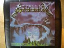 Metallica - Creeping Death/Jump in the fire  RARE