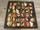 Can - Landed 1975 UK LP VIRGIN 1st PROG/KRAUT ROCK