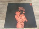 Titus Groan - Same 1970 UK LP DAWN 1st PROG/PSYCH