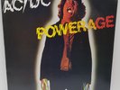 AC/DC Powerage Australia LP