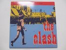 The Clash ?– Super Black Market Clash, Triple Vinyl, 10