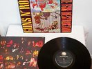 Guns N Roses: Appetite For Destruction - 12