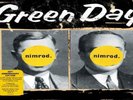 GREEN DAY   NIMROD   20th ANNIVERSARY 2 x YELLOW ETCHED VINYL LP   *NEW*