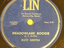 78 rpm  
