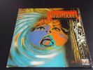 Brainticket ?– Cottonwoodhill Vinyl LP-FOC Mega Rar