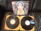 Hawkwind 