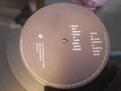 DEPECHE MODE VIOLATOR 1990 UK original 1st press12