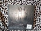 OPETH - BLACKWATER PARK collectors edition 2001 G/FOLD sealed