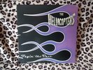 THE HELLACOPTERS - PAYIN THE DUES VINYL IMPORT
