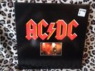 Ac/Dc Box Set 3lps plus poster and 7