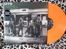 UFO - No Place to Run 180g Gatefold 2 x Coloured Vinyl Ltd Edition RARE
