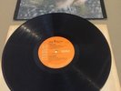 David Bowie / Hunky Dory / Vinyl Lp / SF 8244 / Gem Production/