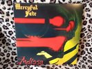 Mercyful Fate - Melissa Vinyl Metal Blade US Import 2014 very rare