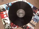 U2 - Achtung Baby Album 12