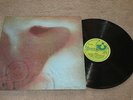 PINK FLOYD - MEDDLE - ORIGINAL HARVEST LABEL - VINYL LP RECORD