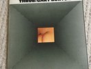 Gary Burton-Throb LP