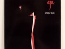 STEELY DAN Aja 1977 LP ABC AA-1006 gatefold w/ lyrics sleeve NM/NM