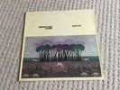 Eberhard Weber Colours - Silent Feet LP