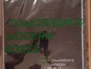 Radiohead Thom Yorke Tomorrow's Modern Boxes Vinyl, Dec-2014)