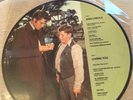 Elvis vinyl rare 12