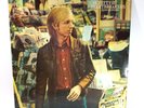 Tom Petty and the Heartbreakers Hard Promises Vinyl Record Album LP BSR-5160 VG+