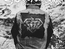 Stick To Your Guns Diamond Vinyl