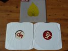 Depeche Mode Freelove PL12Bong32 Doppel Vinyl Promo UK