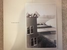 HECKER, Tim - Ravedeath 1972 - Vinyl (gatefold 2xLP)