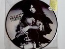 T-Rex - Tanx - Picture Disc - LP - ITALY - 2003 - MINT