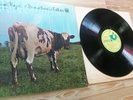 PINK FLOYD ATOM HEART MOTHER SKAO-382 US MILITARY USE ONLY SHRINK WRAP