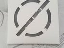 Underoath Rebirth  Vinyl